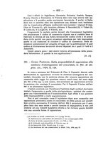 giornale/CFI0410757/1929/unico/00000654