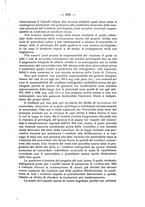 giornale/CFI0410757/1929/unico/00000657