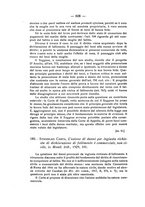 giornale/CFI0410757/1929/unico/00000660