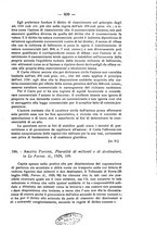 giornale/CFI0410757/1929/unico/00000661