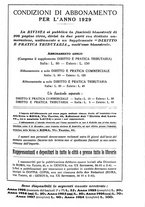 giornale/CFI0410757/1929/unico/00000669