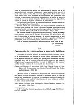 giornale/CFI0410757/1929/unico/00000674