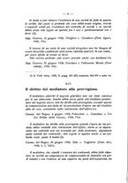 giornale/CFI0410757/1929/unico/00000676