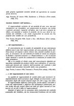 giornale/CFI0410757/1929/unico/00000679