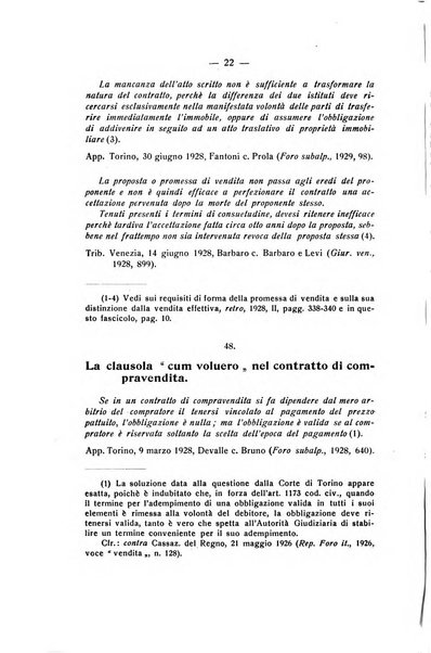 Diritto e pratica commerciale rivista economico giuridica