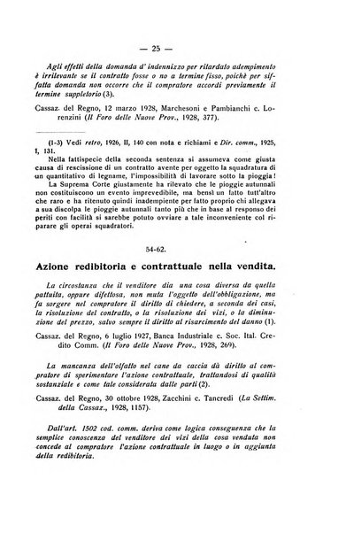 Diritto e pratica commerciale rivista economico giuridica