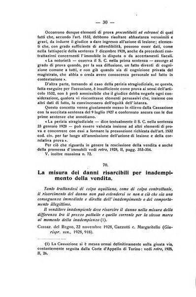 Diritto e pratica commerciale rivista economico giuridica