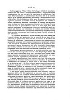 giornale/CFI0410757/1929/unico/00000707