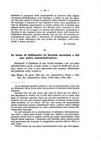 giornale/CFI0410757/1929/unico/00000709