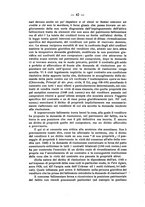 giornale/CFI0410757/1929/unico/00000712