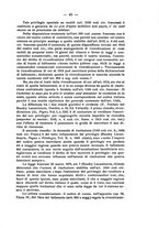 giornale/CFI0410757/1929/unico/00000715