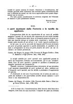 giornale/CFI0410757/1929/unico/00000717