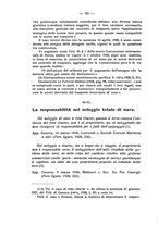 giornale/CFI0410757/1929/unico/00000720
