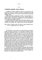 giornale/CFI0410757/1929/unico/00000745