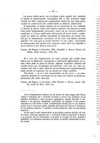 giornale/CFI0410757/1929/unico/00000748