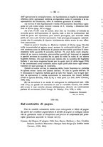 giornale/CFI0410757/1929/unico/00000750