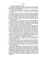 giornale/CFI0410757/1929/unico/00000754