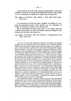 giornale/CFI0410757/1929/unico/00000758