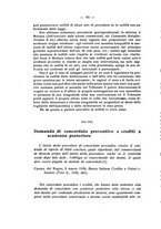 giornale/CFI0410757/1929/unico/00000760