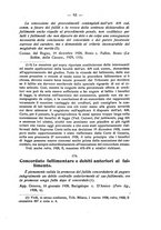 giornale/CFI0410757/1929/unico/00000763