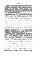 giornale/CFI0410757/1929/unico/00000765