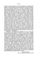 giornale/CFI0410757/1929/unico/00000767