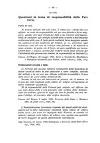 giornale/CFI0410757/1929/unico/00000768