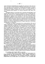 giornale/CFI0410757/1929/unico/00000777