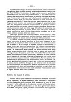 giornale/CFI0410757/1929/unico/00000779