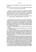 giornale/CFI0410757/1929/unico/00000780