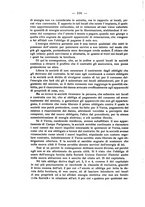 giornale/CFI0410757/1929/unico/00000786
