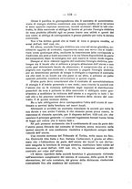 giornale/CFI0410757/1929/unico/00000788