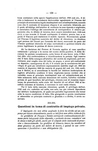 Diritto e pratica commerciale rivista economico giuridica