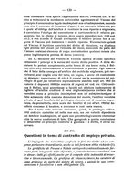 giornale/CFI0410757/1929/unico/00000790