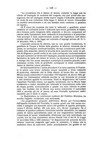 giornale/CFI0410757/1929/unico/00000792