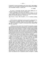 giornale/CFI0410757/1929/unico/00000794