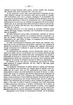 giornale/CFI0410757/1929/unico/00000799