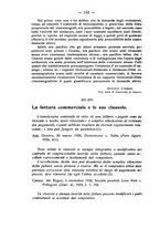giornale/CFI0410757/1929/unico/00000802