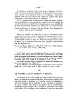 giornale/CFI0410757/1929/unico/00000812