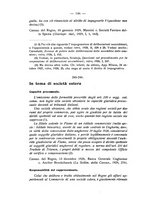 giornale/CFI0410757/1929/unico/00000816