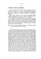 giornale/CFI0410757/1929/unico/00000818