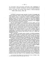 giornale/CFI0410757/1929/unico/00000820