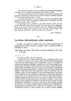 giornale/CFI0410757/1929/unico/00000822