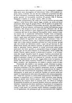 giornale/CFI0410757/1929/unico/00000834