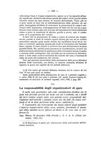 giornale/CFI0410757/1929/unico/00000838