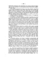 giornale/CFI0410757/1929/unico/00000848