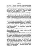 giornale/CFI0410757/1929/unico/00000852