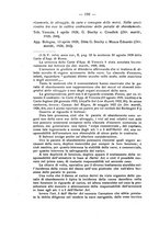 giornale/CFI0410757/1929/unico/00000858