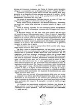 giornale/CFI0410757/1929/unico/00000860