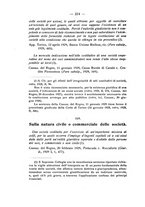 giornale/CFI0410757/1929/unico/00000884